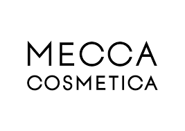 Cotton On logo