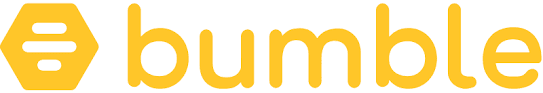 DoorDash logo