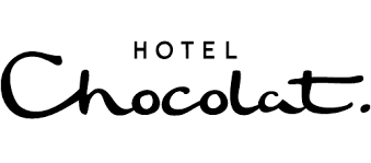 Noon logo
