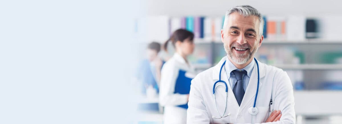 Data Encryption for “MediLink Clinics”