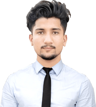 Hamza Waheed