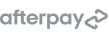 Offer logo