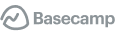 Basecamp logo